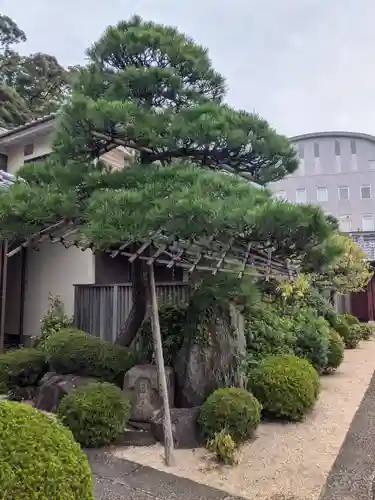 理境院(東京都)