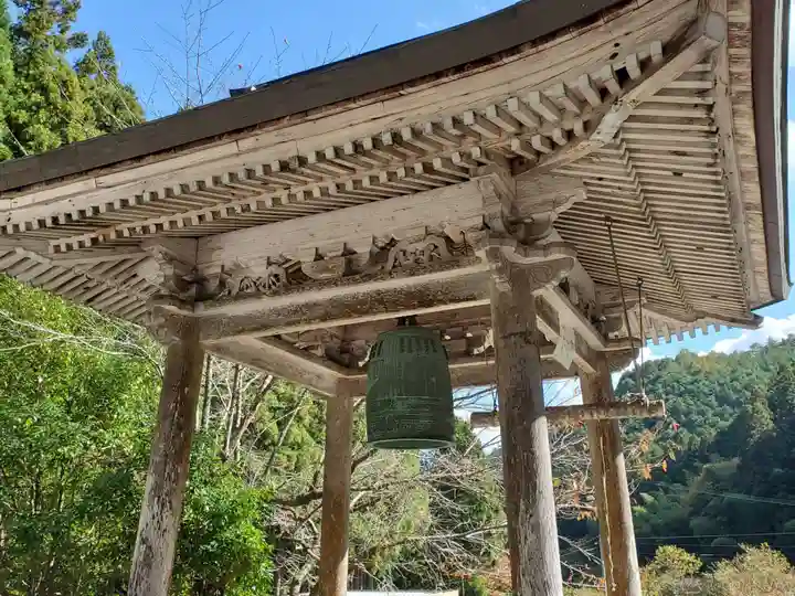 大乗寺のその他建物