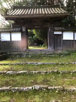 長圓寺(愛知県)