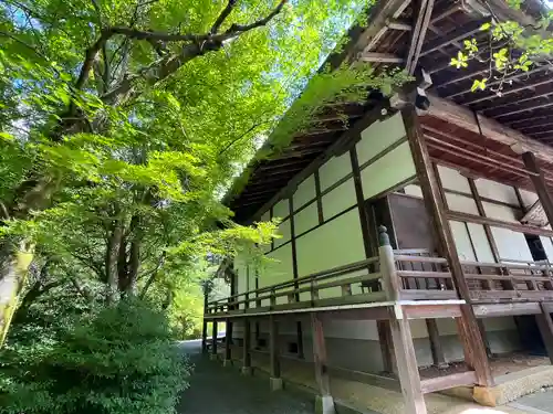 常照寺(京都府)