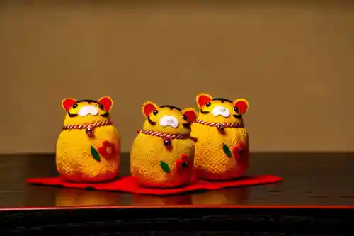 伊勢の国 四天王寺(三重県)