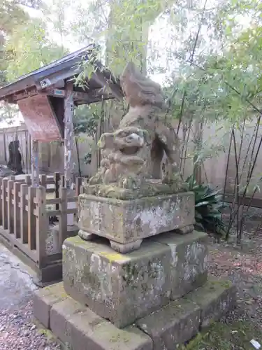 丹後一ノ宮 元伊勢 籠神社(京都府)