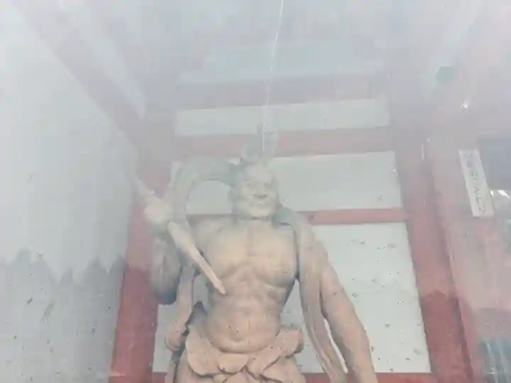 播州清水寺(兵庫県)