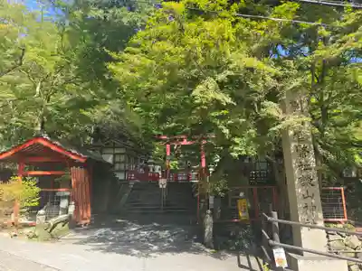 談山神社(奈良県)
