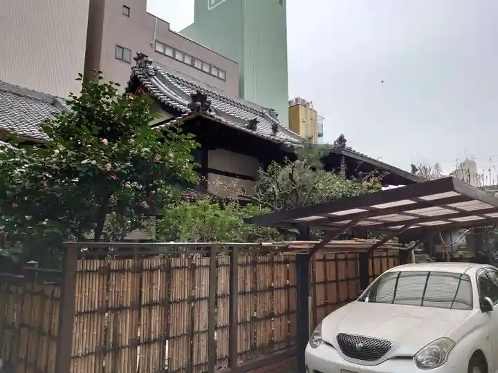金剛寺(愛知県)