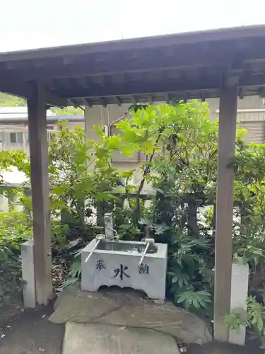 小松島大神宮(徳島県)