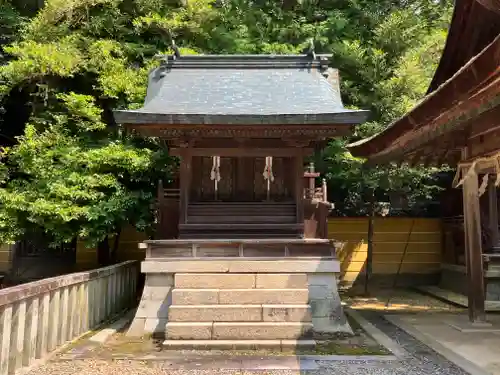 金刀比羅宮(香川県)