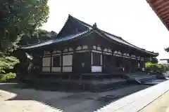 薬師寺(奈良県)