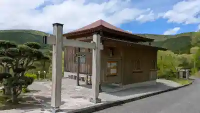 紅冨台寺の{uncategorized: "未分類", other: "その他", undefined: "問題あり", building: "その他建物", grave: "お墓", sacred_gate: "鳥居", guardian: "狛犬", statue: "像", buddha: "仏像", history: "歴史", nature: "自然", garden: "庭園", animal: "動物", pagoda: "塔", temizu: "手水舎", mountain_gate: "山門・神門", sanctuary: "本殿・本堂", subordinate: "末社・摂社", art: "芸術", scenery: "景色", jizo: "地蔵", ema: "絵馬", goshuin: "御朱印", omikuji: "おみくじ", items: "授与品その他", amulet: "お守り", goshuincho: "御朱印帳", eats: "食事", festival: "お祭り", votive_dance: "神楽", shichigosan: "七五三参", wedding: "結婚式", experience: "体験その他", initially: "初詣", around: "周辺", anti_infection: "感染症対策"}
