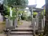 北野天神社(愛知県)