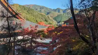 宝徳寺(群馬県)