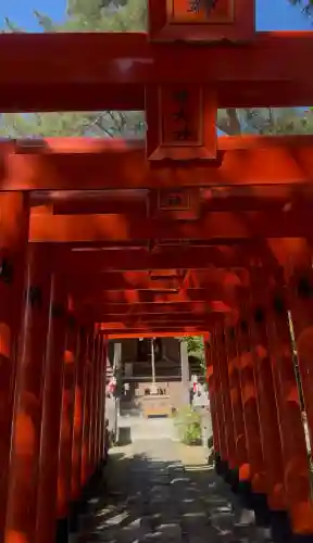 進雄神社の{uncategorized: "未分類", other: "その他", undefined: "問題あり", building: "その他建物", grave: "お墓", sacred_gate: "鳥居", guardian: "狛犬", statue: "像", buddha: "仏像", history: "歴史", nature: "自然", garden: "庭園", animal: "動物", pagoda: "塔", temizu: "手水舎", mountain_gate: "山門・神門", sanctuary: "本殿・本堂", subordinate: "末社・摂社", art: "芸術", scenery: "景色", jizo: "地蔵", ema: "絵馬", goshuin: "御朱印", omikuji: "おみくじ", items: "授与品その他", amulet: "お守り", goshuincho: "御朱印帳", eats: "食事", festival: "お祭り", votive_dance: "神楽", shichigosan: "七五三参", wedding: "結婚式", experience: "体験その他", initially: "初詣", around: "周辺", anti_infection: "感染症対策"}