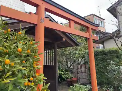 雲林院(京都府)