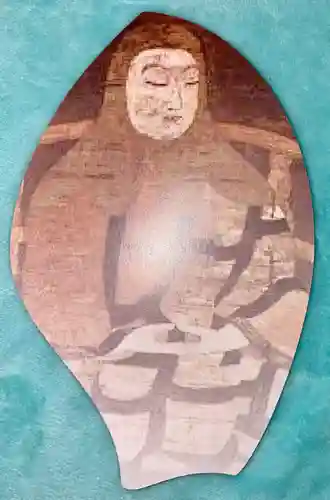 長楽寺の授与品その他