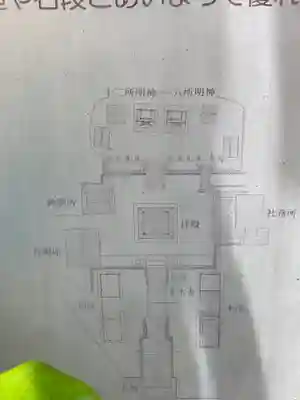 石座神社(京都府)