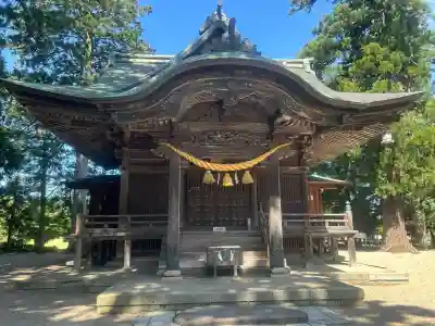 宇佐八幡宮の{uncategorized: "未分類", other: "その他", undefined: "問題あり", building: "その他建物", grave: "お墓", sacred_gate: "鳥居", guardian: "狛犬", statue: "像", buddha: "仏像", history: "歴史", nature: "自然", garden: "庭園", animal: "動物", pagoda: "塔", temizu: "手水舎", mountain_gate: "山門・神門", sanctuary: "本殿・本堂", subordinate: "末社・摂社", art: "芸術", scenery: "景色", jizo: "地蔵", ema: "絵馬", goshuin: "御朱印", omikuji: "おみくじ", items: "授与品その他", amulet: "お守り", goshuincho: "御朱印帳", eats: "食事", festival: "お祭り", votive_dance: "神楽", shichigosan: "七五三参", wedding: "結婚式", experience: "体験その他", initially: "初詣", around: "周辺", anti_infection: "感染症対策"}