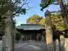 春日神社(兵庫県)