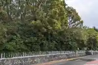 御器所八幡宮の{uncategorized: "未分類", other: "その他", undefined: "問題あり", building: "その他建物", grave: "お墓", sacred_gate: "鳥居", guardian: "狛犬", statue: "像", buddha: "仏像", history: "歴史", nature: "自然", garden: "庭園", animal: "動物", pagoda: "塔", temizu: "手水舎", mountain_gate: "山門・神門", sanctuary: "本殿・本堂", subordinate: "末社・摂社", art: "芸術", scenery: "景色", jizo: "地蔵", ema: "絵馬", goshuin: "御朱印", omikuji: "おみくじ", items: "授与品その他", amulet: "お守り", goshuincho: "御朱印帳", eats: "食事", festival: "お祭り", votive_dance: "神楽", shichigosan: "七五三参", wedding: "結婚式", experience: "体験その他", initially: "初詣", around: "周辺", anti_infection: "感染症対策"}