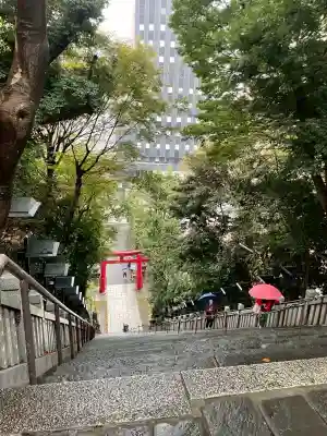 愛宕神社の{uncategorized: "未分類", other: "その他", undefined: "問題あり", building: "その他建物", grave: "お墓", sacred_gate: "鳥居", guardian: "狛犬", statue: "像", buddha: "仏像", history: "歴史", nature: "自然", garden: "庭園", animal: "動物", pagoda: "塔", temizu: "手水舎", mountain_gate: "山門・神門", sanctuary: "本殿・本堂", subordinate: "末社・摂社", art: "芸術", scenery: "景色", jizo: "地蔵", ema: "絵馬", goshuin: "御朱印", omikuji: "おみくじ", items: "授与品その他", amulet: "お守り", goshuincho: "御朱印帳", eats: "食事", festival: "お祭り", votive_dance: "神楽", shichigosan: "七五三参", wedding: "結婚式", experience: "体験その他", initially: "初詣", around: "周辺", anti_infection: "感染症対策"}