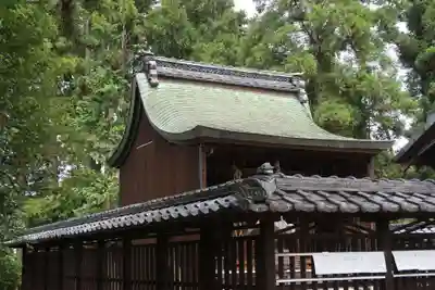 天満宮(小浜)(滋賀県)