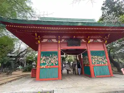 天福寺(千葉県)