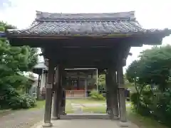 常楽寺(愛知県)