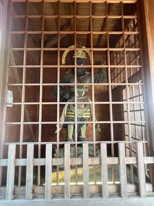 淺間神社(忍野八海)(山梨県)