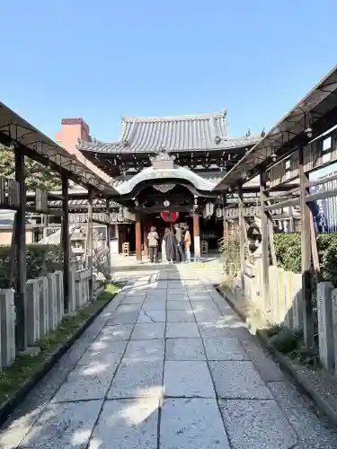 摩利支天堂 禅居庵の{uncategorized: "未分類", other: "その他", undefined: "問題あり", building: "その他建物", grave: "お墓", sacred_gate: "鳥居", guardian: "狛犬", statue: "像", buddha: "仏像", history: "歴史", nature: "自然", garden: "庭園", animal: "動物", pagoda: "塔", temizu: "手水舎", mountain_gate: "山門・神門", sanctuary: "本殿・本堂", subordinate: "末社・摂社", art: "芸術", scenery: "景色", jizo: "地蔵", ema: "絵馬", goshuin: "御朱印", omikuji: "おみくじ", items: "授与品その他", amulet: "お守り", goshuincho: "御朱印帳", eats: "食事", festival: "お祭り", votive_dance: "神楽", shichigosan: "七五三参", wedding: "結婚式", experience: "体験その他", initially: "初詣", around: "周辺", anti_infection: "感染症対策"}