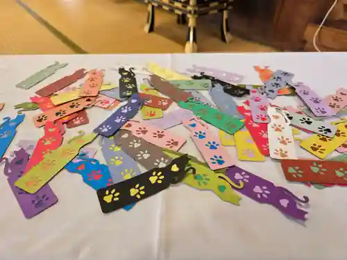 隨願寺(三重県)