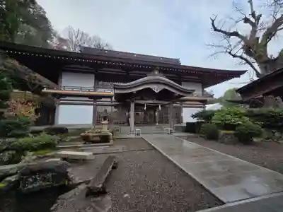 吉備津神社(岡山県)