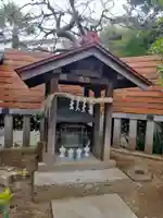 第六天(東京都)