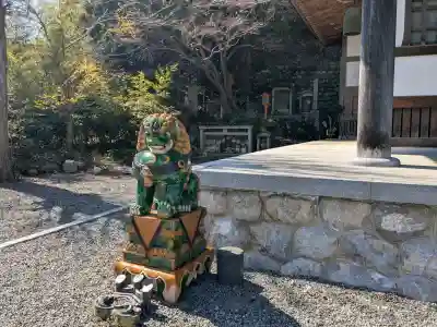 西福寺の{uncategorized: "未分類", other: "その他", undefined: "問題あり", building: "その他建物", grave: "お墓", sacred_gate: "鳥居", guardian: "狛犬", statue: "像", buddha: "仏像", history: "歴史", nature: "自然", garden: "庭園", animal: "動物", pagoda: "塔", temizu: "手水舎", mountain_gate: "山門・神門", sanctuary: "本殿・本堂", subordinate: "末社・摂社", art: "芸術", scenery: "景色", jizo: "地蔵", ema: "絵馬", goshuin: "御朱印", omikuji: "おみくじ", items: "授与品その他", amulet: "お守り", goshuincho: "御朱印帳", eats: "食事", festival: "お祭り", votive_dance: "神楽", shichigosan: "七五三参", wedding: "結婚式", experience: "体験その他", initially: "初詣", around: "周辺", anti_infection: "感染症対策"}