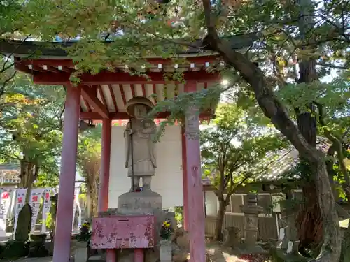 遍照院のその他建物