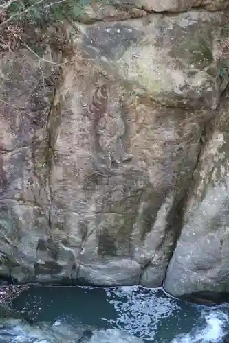 太山寺(兵庫県)