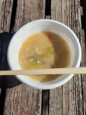 金刀比羅宮松山分社(愛媛県)