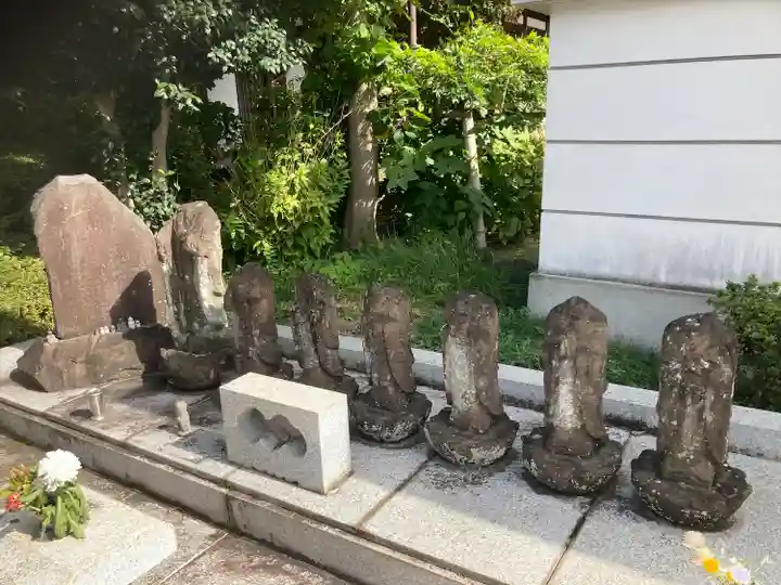 吉祥院(東京都)