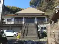 見性寺(静岡県)