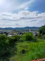 忍徳寺(和歌山県)