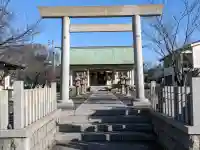 南陽神社の{uncategorized: "未分類", other: "その他", undefined: "問題あり", building: "その他建物", grave: "お墓", sacred_gate: "鳥居", guardian: "狛犬", statue: "像", buddha: "仏像", history: "歴史", nature: "自然", garden: "庭園", animal: "動物", pagoda: "塔", temizu: "手水舎", mountain_gate: "山門・神門", sanctuary: "本殿・本堂", subordinate: "末社・摂社", art: "芸術", scenery: "景色", jizo: "地蔵", ema: "絵馬", goshuin: "御朱印", omikuji: "おみくじ", items: "授与品その他", amulet: "お守り", goshuincho: "御朱印帳", eats: "食事", festival: "お祭り", votive_dance: "神楽", shichigosan: "七五三参", wedding: "結婚式", experience: "体験その他", initially: "初詣", around: "周辺", anti_infection: "感染症対策"}