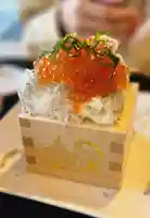 金蛇水神社(宮城県)