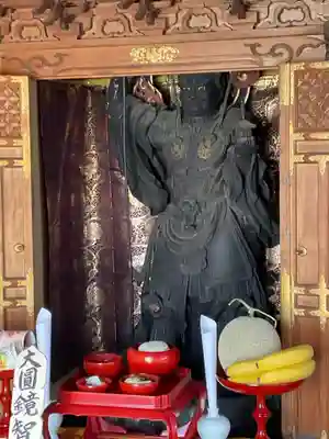 聖隣寺(京都府)