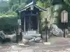 慧照院(岐阜県)