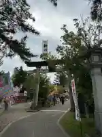 新川神社の{uncategorized: "未分類", other: "その他", undefined: "問題あり", building: "その他建物", grave: "お墓", sacred_gate: "鳥居", guardian: "狛犬", statue: "像", buddha: "仏像", history: "歴史", nature: "自然", garden: "庭園", animal: "動物", pagoda: "塔", temizu: "手水舎", mountain_gate: "山門・神門", sanctuary: "本殿・本堂", subordinate: "末社・摂社", art: "芸術", scenery: "景色", jizo: "地蔵", ema: "絵馬", goshuin: "御朱印", omikuji: "おみくじ", items: "授与品その他", amulet: "お守り", goshuincho: "御朱印帳", eats: "食事", festival: "お祭り", votive_dance: "神楽", shichigosan: "七五三参", wedding: "結婚式", experience: "体験その他", initially: "初詣", around: "周辺", anti_infection: "感染症対策"}