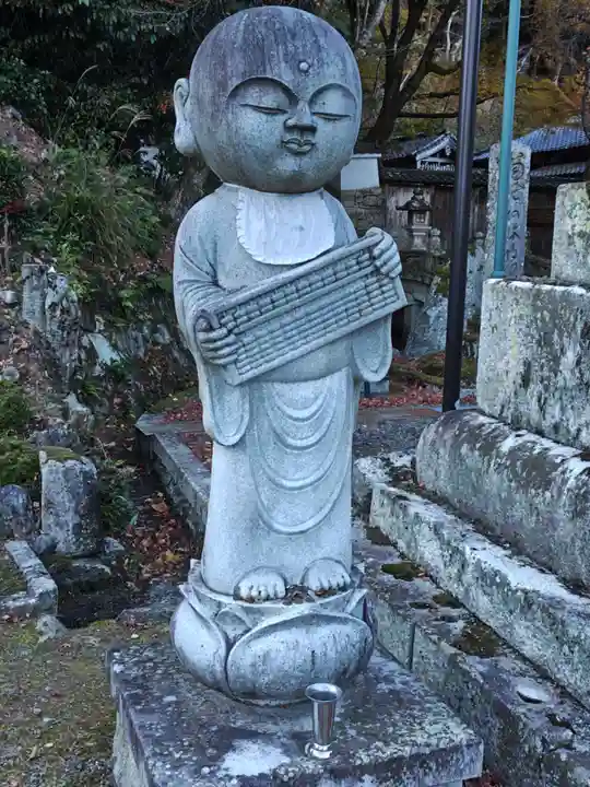 西教寺(滋賀県)