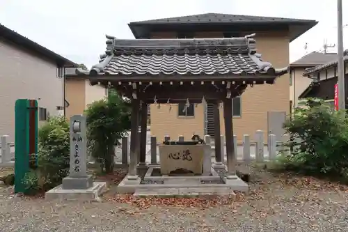 浄光寺(滋賀県)