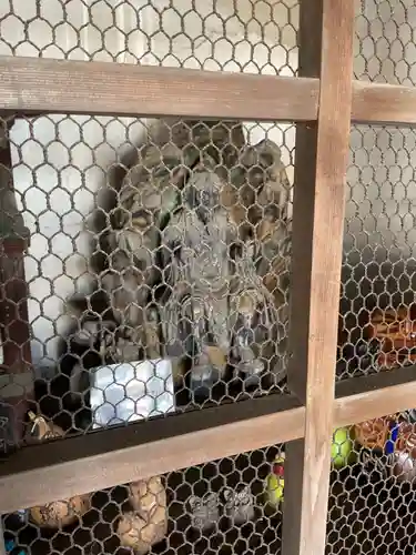 井際山 如意輪寺(愛知県)