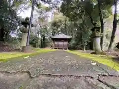 粉河寺(和歌山県)