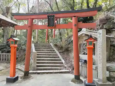 大龍寺(兵庫県)