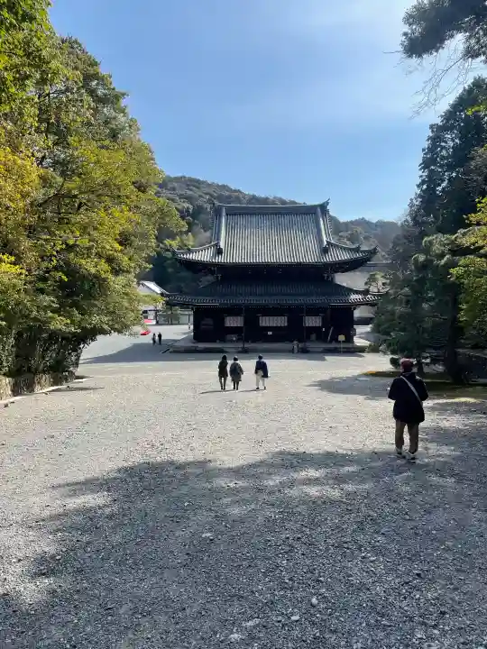 雲龍院の{uncategorized: "未分類", other: "その他", undefined: "問題あり", building: "その他建物", grave: "お墓", sacred_gate: "鳥居", guardian: "狛犬", statue: "像", buddha: "仏像", history: "歴史", nature: "自然", garden: "庭園", animal: "動物", pagoda: "塔", temizu: "手水舎", mountain_gate: "山門・神門", sanctuary: "本殿・本堂", subordinate: "末社・摂社", art: "芸術", scenery: "景色", jizo: "地蔵", ema: "絵馬", goshuin: "御朱印", omikuji: "おみくじ", items: "授与品その他", amulet: "お守り", goshuincho: "御朱印帳", eats: "食事", festival: "お祭り", votive_dance: "神楽", shichigosan: "七五三参", wedding: "結婚式", experience: "体験その他", initially: "初詣", around: "周辺", anti_infection: "感染症対策"}