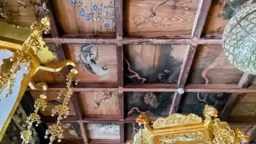 最善寺(群馬県)